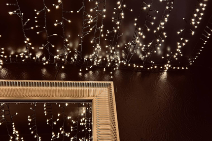 L’Ambrussum - Restaurant bistronomique à Villetelle