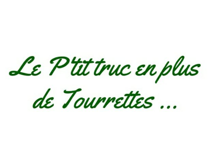 Pizza Familou Tourrettes-sur-Loup