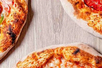 Pizz’n Pan Avallon