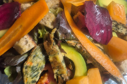 Bar Brasserie L'Agriculture