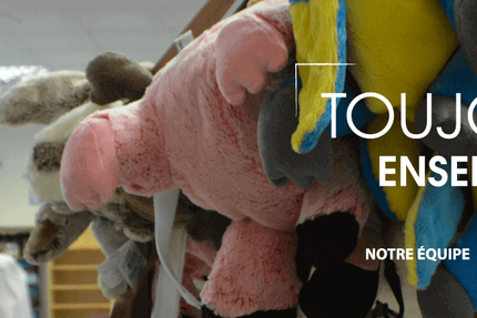 Restaurant de Pescheray