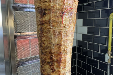 RESTAURANT DE LA GARE