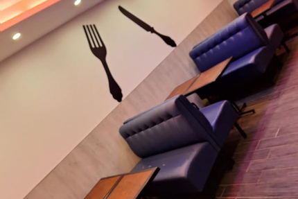 la base de papy Maurice