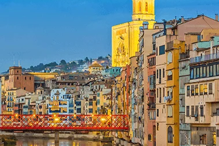 Restaurant Aux Sapins