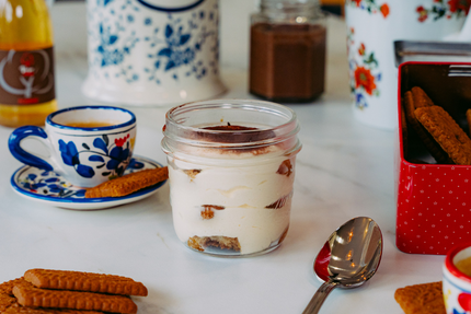 Mamie Lasagnes (Castelnau-le-lez)