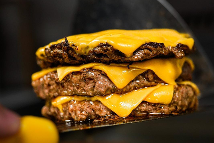 O'braisé juvisy - poulet braisé