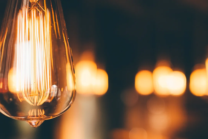 Bistrot Côté Seine