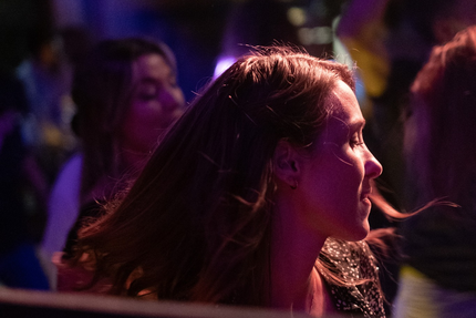 PIKK N LOVE - Restaurant Saint-Jean de Védas - Bar Tapas - Afterwork