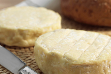 Café Restaurant le Garde Manger