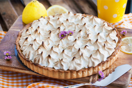 Café Restaurant le Garde Manger