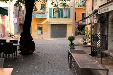 La Table de Domi by Chez Audrey et Sébastien