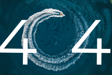 Restaurant Le Bidassoa Serge Blanco