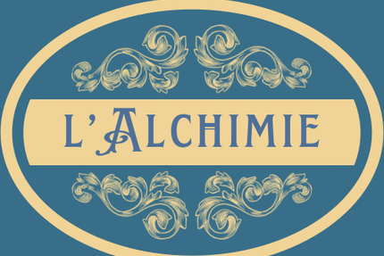 L’Alchimie