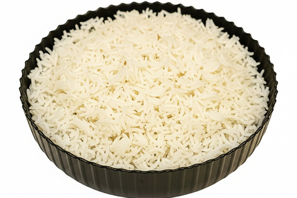 Restaurant Braaivleis