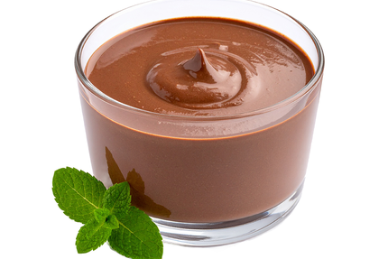 Restaurant Braaivleis