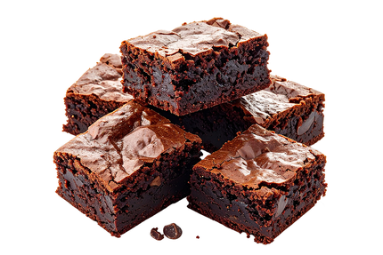 Restaurant Braaivleis