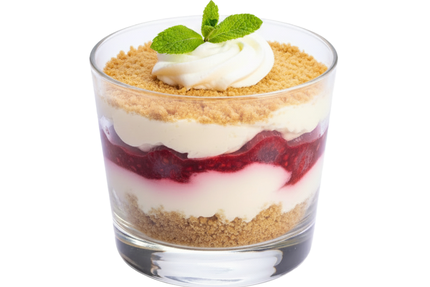 Restaurant Braaivleis