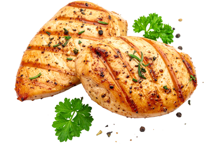 Restaurant Braaivleis