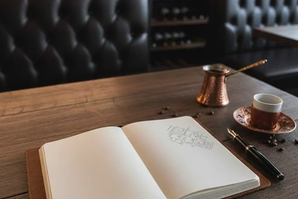 Steak House Uludag Restaurant