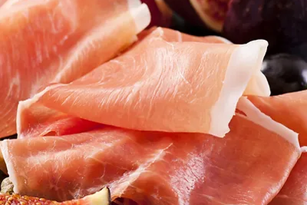 Restaurant Donatella