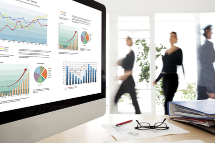 Le Tablier restaurant d'application