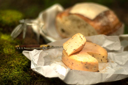 Restaurant Côté Gare Munster