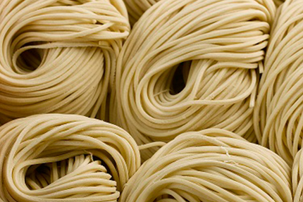 Ippudo Saint Germain