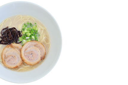 Ippudo Saint Germain