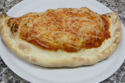 Restaurant Le Relais de la Tourelle