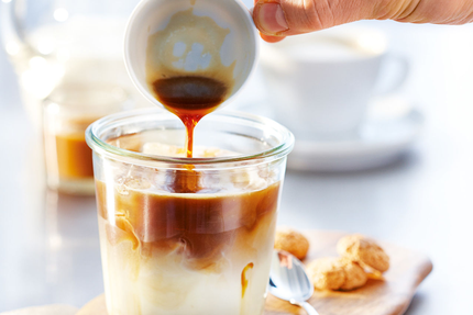 Pizzas De l'Ancolie de Flaine 24/24