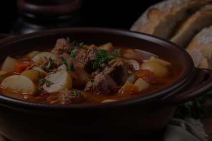 Casa Portuguesa épicerie rôtisserie Cerizay