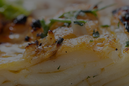 Casa Portuguesa épicerie rôtisserie Cerizay