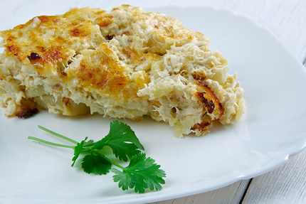 Casa Portuguesa épicerie rôtisserie Cerizay