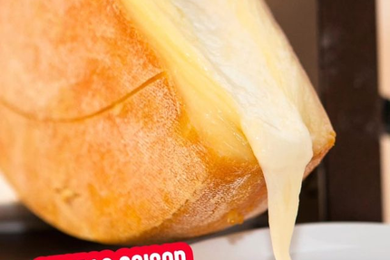 Au Chalet des Amis - Restaurant à Fougères