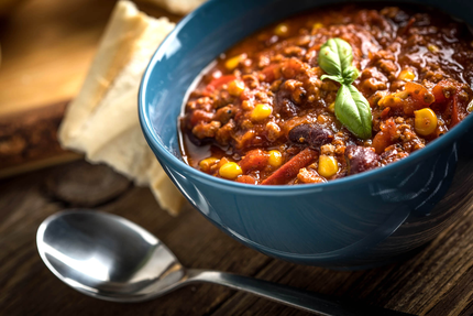 Friterie Snack St Lazare