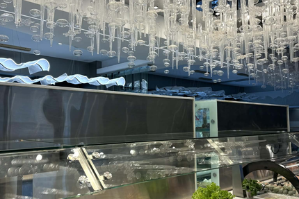 China wok - Restaurant Asiatique à Sallanches