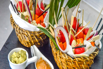 Café de la Liberté