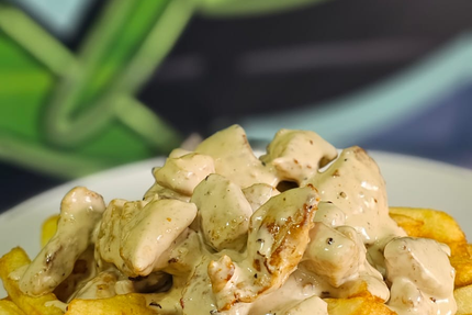 Le Seventies - Wattrelos