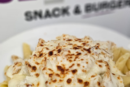 Le Seventies - Wattrelos