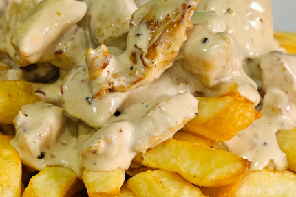 Le Seventies - Wattrelos