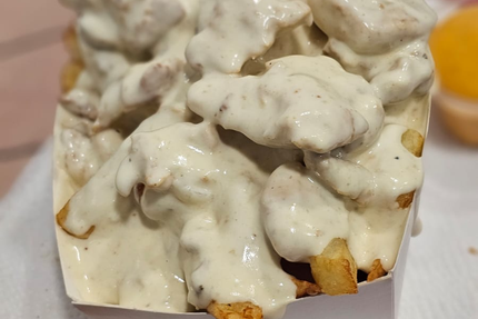 Le Seventies - Wattrelos