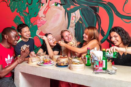 SUPERBAO PARIS 10