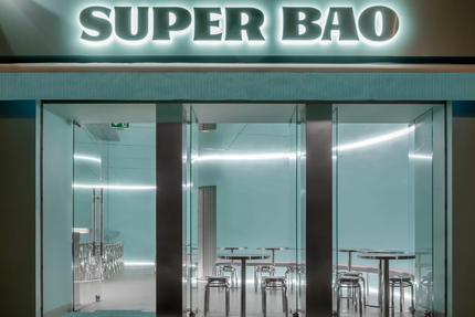 SUPERBAO PARIS 10
