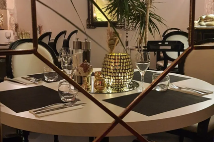 Le Patio d'Hauteville "Vue Panoramique" parking privé