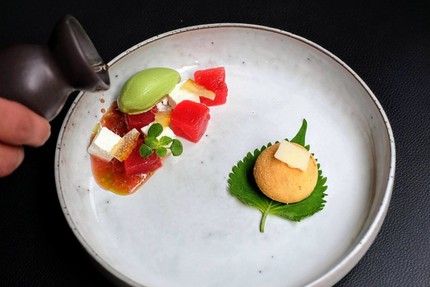 ASPIC