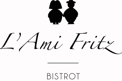 l'Ami Fritz
