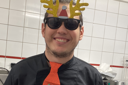 Chez MéMé, Restaurant et Salon de Thé