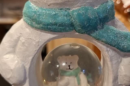 Cocotte Cassegraine Restaurant et Traiteur