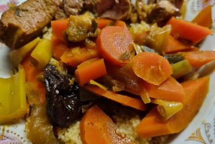 Cocotte Cassegraine Restaurant et Traiteur