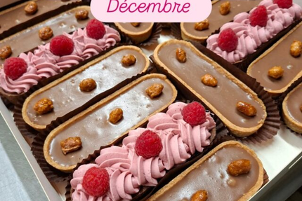 Cocotte Cassegraine Restaurant et Traiteur